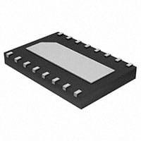 CM1233-08DE Images