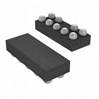 CM1425-03CP Images