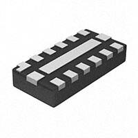 CM1620-06DE Images