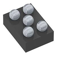 CM6205 Images