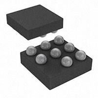 CM6305 Images