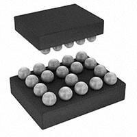 CM6317 Images