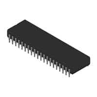 CS1084XN40