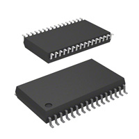 CS5301GDW32 Images