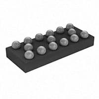 CSPEMI606G Images