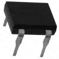 DF04M Images