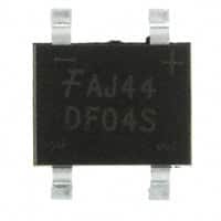 DF04S2 Images