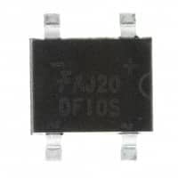 DF10S2 Images