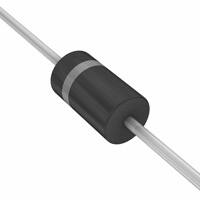 DSA26G Images
