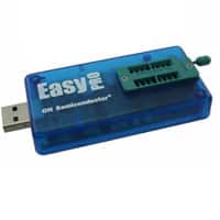 EASYPRO1GEVB Images