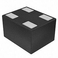 EC4401C-TL Images