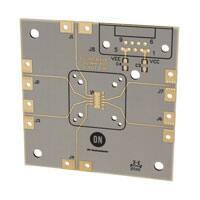 ECLSOIC8EVB Images