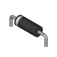 EGP20B Images