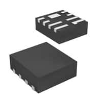 EMI2121MTTAG Images