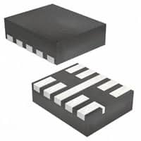 EMI4182MUTAG Images