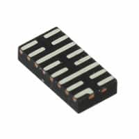 EMI4193MTTAG Images