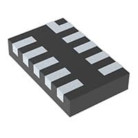 EMI8042MUTAG Images