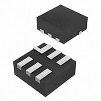 EMI8131MUTAG Images