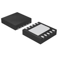 ESD1014MUTAG Images
