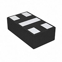 ESD5004MXTBG Images