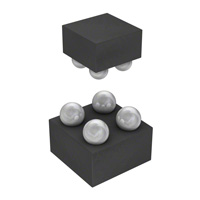 ESD6110 Images