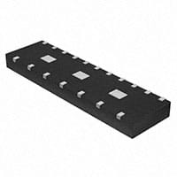ESD7008MUTAG Images