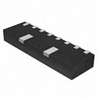 ESD7016MUTAG Images