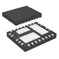 FAN2106EMPX Images