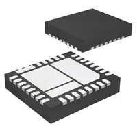 FAN2306MAMPX Images