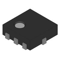 FAN256L8X-FS