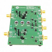 FAN3852GEVB Images