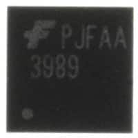 FAN3989MLP8X Images