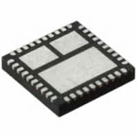 FDMF6840C Images