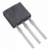FDU8878 Images