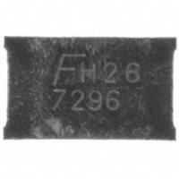 FDZ2554P Images