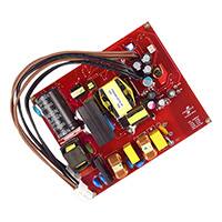 FEBFAN7688SJXA-CP14U306-GEVB Images