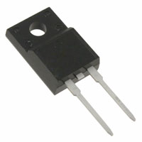 FFPF30U20STU Images