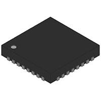 FIN210ACMLX-FS Images