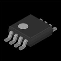 FJV3101RLIMTF Images