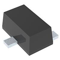 FJZ594JBTF Images