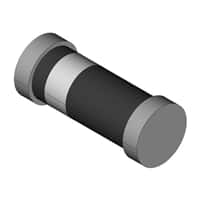FLZ13VC Images