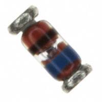 FLZ20VC Images