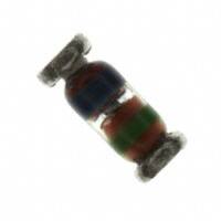 FLZ30VB Images