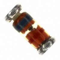 FLZ3V9A Images