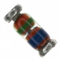 FLZ3V9B Images