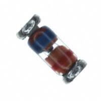 FLZ4V3A Images