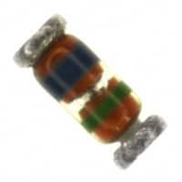FLZ5V6B Images