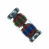 FLZ6V8B Images