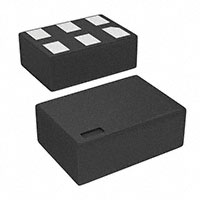 FMS6151L6X Images