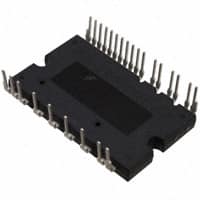 FNA41060 Images